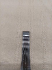[A4N] Timex Waterbury Legacy TW2U96900 Automatic Classic Watch [v2n]