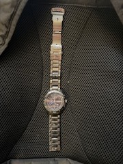 CURREN 8021 Quartz Watch Men’s SKU:F