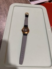 Image Watches Seal of the President of the United States Vintage 1980s/1990s