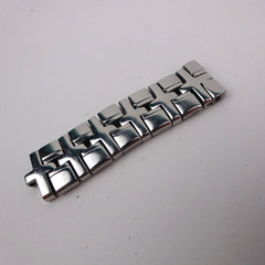 Raymond Weil Watch End Links Parsifal 9631 Woman’s 12mm (Cannot be separated)