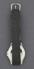 Harry Potter & the Chamber of Secrets Marks & Spencer Character Watch
