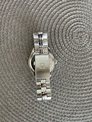 Tissot PR100 T101410A