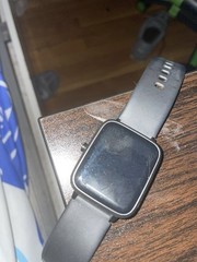 Apple Watch Series 7