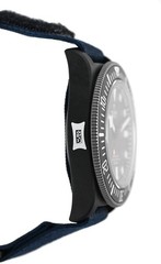 Tudor Pelagos 25707KN FXD Alinghi Red Bull Racing 42mm Mens Diver Watch Full Set