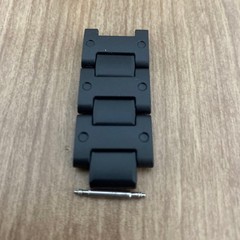 G SHOCK GW B5600HR 1JF