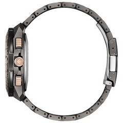 Citizen Promaster Sky JY8146-54E 35th Anniversary Midnight Sun Radio Solar Watch