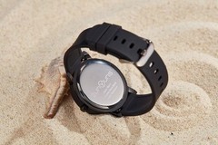 Personalized floating magnetic pointer free ball bearing