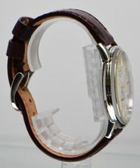 SHINOLA ARGONITE 1069