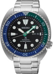 Seiko Prospex Special Edition Diver 45.0mm SRPJ35J1 (FEDEX 2 DAY)