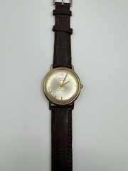 Vintage Benrus Series #3021 Three Star Model 1960’s Self Winding Automatic