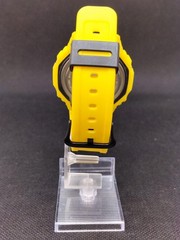 CASIO GA-B2100 G-SHOCK