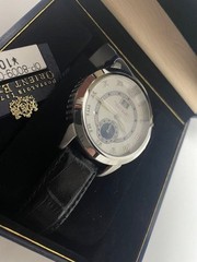 Orient Express Men’s Watch Automatic