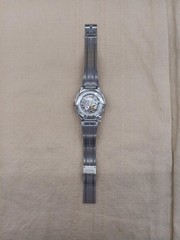 [A4N] Timex Waterbury Legacy TW2U96900 Automatic Classic Watch [v2n]