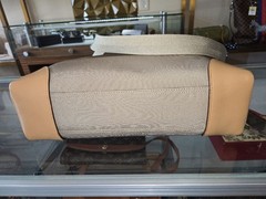 Gucci messenger Bag na