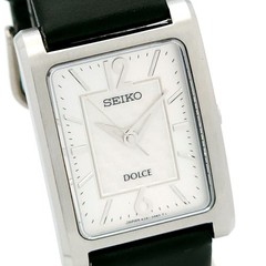 SEIKO N10744ME118 4J41-0AC0 Used Watch Analog Men 20.5 cm Wrist Size 20.5 cm