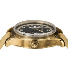 Montblanc 1858 Monopusher Chronograph Limited Edition 125583 Men’s Watch