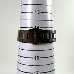 SEIKO Dolce Titanium Quartz Watch 14.5 cm Wrist