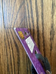 Phantom Eye Animal Jam Culture Fly Wristband Watch New 2017 Wildworks