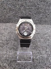CASIO LWA-M140 Wristwatch Used