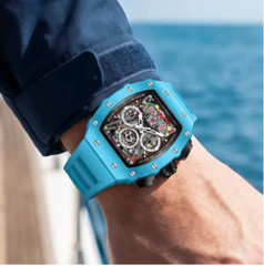MENS ONOLA WATCH