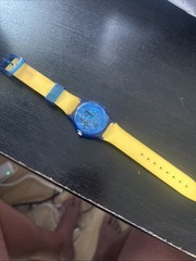 1998 Et Watch
