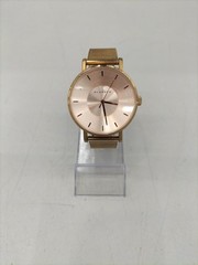 KLASSE14 Quartz VOLARE Used