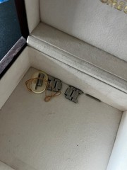 OMEGA Seamaster Aqua Terra 2504.80