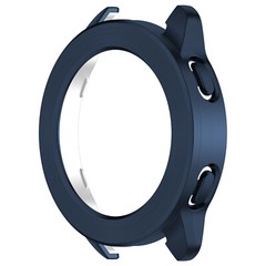 For Xiaomi Watch S3 Bezel Protective Cover Watch S3 Protective Case+Bezel Cover