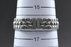 [NEAR MINT] Longines Conquest V.H.P. Silver Dial L1.113.4 Women’s Quartz JAPAN