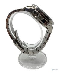 CASIO Edifice EQB-501 Men’s Tough Solar Bluetooth Watch