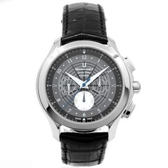 Universal Geneve Watch Compax 884.122 Limited Edition 2024 – Inventory 9111 43mm