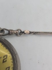 Vintage Watch Lot Untested, Various Brands