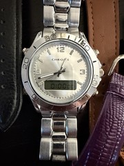 Watch Lot Benrus, Swatch, Lorus, Timex, Benyar, Sveda, Helbros, Azzoro Parts/Rep