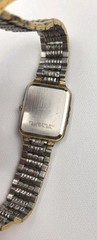 Vintage Watch Lot for Parts or Repair – Seiko Quartz & Oscar de la Renta