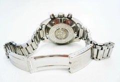 OMEGA Speedmaster 145.022-74 Unpolished 861 Caliber Movement Running Well!