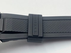 Near CASIO G-SHOCK GST-B100 Radio-Controlled Solar Men