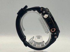 Near CASIO G-SHOCK GST-B100 Radio-Controlled Solar Men