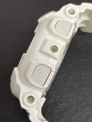 knmen154-1021 CASIO BABY-G BA-110X-7A1JF