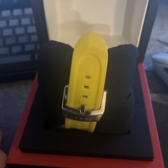 INVICA WATCh 14002 VENOM MEN 1000M / /NO BOX