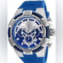 Invicta Bolt 24696