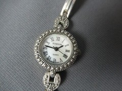 5 Wristwatches – Pulsar, Roumers, Xavie, Elgin & Remington (No Band) – 6 180