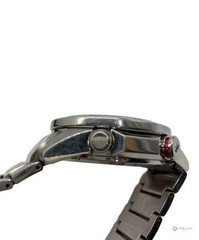 CASIO Edifice EQB-501 Men’s Tough Solar Bluetooth Watch