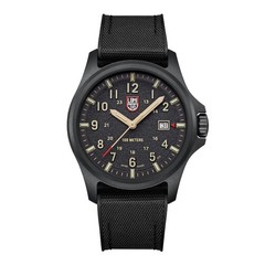 Luminox Atacama Field Watch Military Style Set Quartz Watch – XL.1970.SET NEW