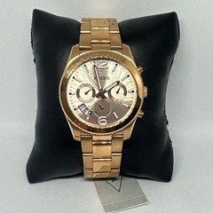 Fossil ES3885 ROT83