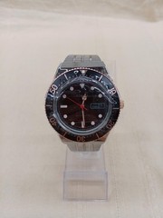 [A4N] Timex Waterbury Legacy TW2U96900 Automatic Classic Watch [v2n]