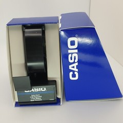 10 CASIO watch Holder Display Show Stand Storage Box G-Shock GDX-6900 Edifice MK