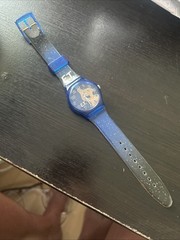 1998 Et Watch
