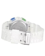 PSL CASIO Pokémon x G-SHOCK GA-110PKM-7A Pokémon Collaboration Model – PRESALE