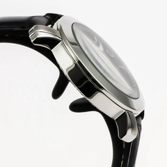 Murex – Swiss Made Watch – MUM581-SL-3 Quartz 42 mm MUM581 50 m (5 ATM / 169