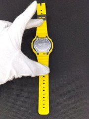CASIO GA-B2100 G-SHOCK